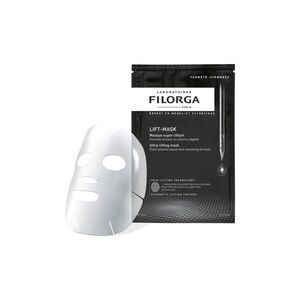 FILORGA LIFT MASK WITH COLLAGEN X 2